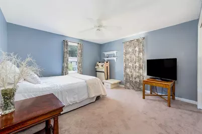 50 Wellesley Circle #50, Taunton, MA 02718 - Photo 22