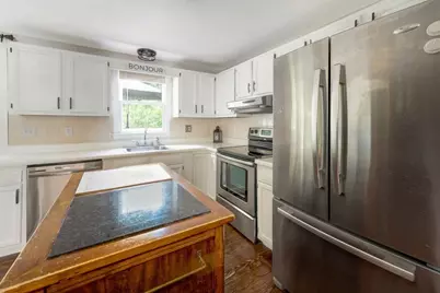 50 Wellesley Circle #50, Taunton, MA 02718 - Photo 4