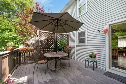 50 Wellesley Circle #50, Taunton, MA 02718 - Photo 6