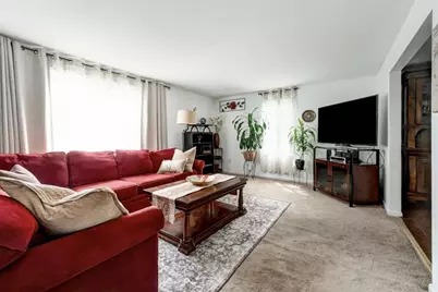 50 Wellesley Circle #50, Taunton, MA 02718 - Photo 14