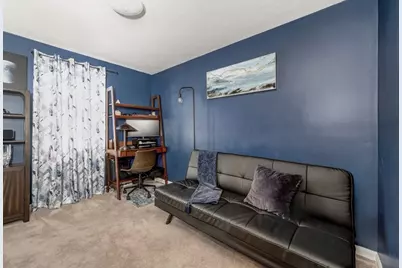 50 Wellesley Circle #50, Taunton, MA 02718 - Photo 24