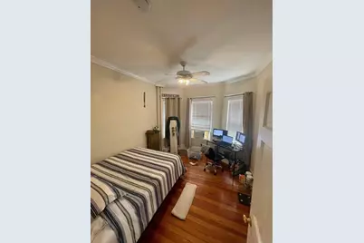 862 E 5th St #1, Boston, MA 02127 - Photo 8