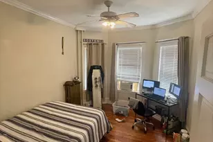 862 E 5th St, Boston, MA 02127 - Photo 8