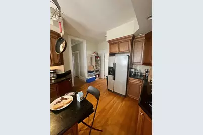 862 E 5th St #1, Boston, MA 02127 - Photo 16