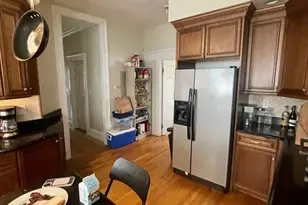 862 E 5th St, Boston, MA 02127 - Photo 16