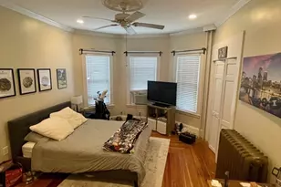 862 E 5th St, Boston, MA 02127 - Photo 10