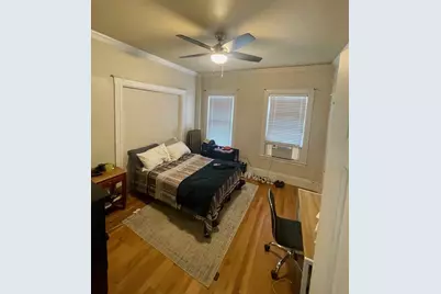 862 E 5th St #1, Boston, MA 02127 - Photo 6