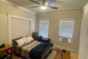 862 E 5th St, Boston, MA 02127 - Photo 6