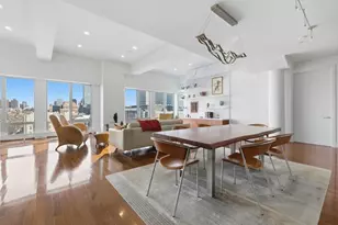 360 Newbury, Boston, MA 02115 - Photo 4