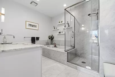 360 Newbury #709/710, Boston, MA 02115 - Photo 12
