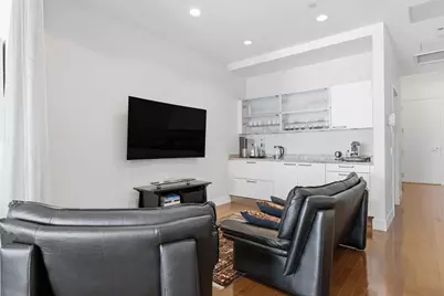 360 Newbury #709/710, Boston, MA 02115 - Photo 10
