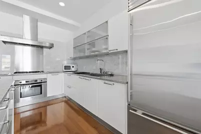 360 Newbury #709/710, Boston, MA 02115 - Photo 8