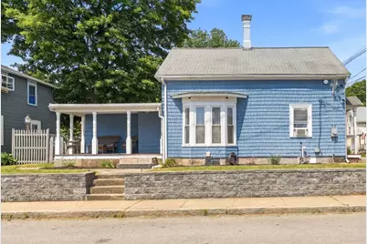29 Fisher St, North Attleboro, MA 02760 - Photo 38