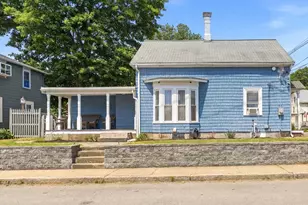 29 Fisher St, North Attleboro, MA 02760 - Photo 38