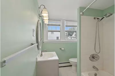 29 Fisher St, North Attleboro, MA 02760 - Photo 28