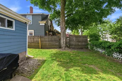 29 Fisher St, North Attleboro, MA 02760 - Photo 34