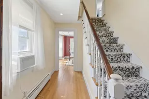 29 Fisher St, North Attleboro, MA 02760 - Photo 4