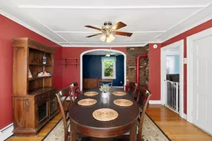 29 Fisher St, North Attleboro, MA 02760 - Photo 8
