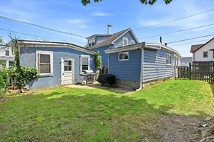 29 Fisher St, North Attleboro, MA 02760 - Photo 36