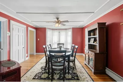 29 Fisher St, North Attleboro, MA 02760 - Photo 10