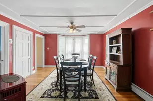 29 Fisher St, North Attleboro, MA 02760 - Photo 10