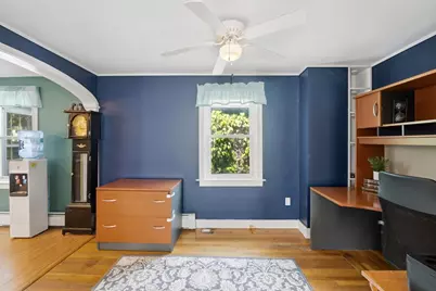 29 Fisher St, North Attleboro, MA 02760 - Photo 12