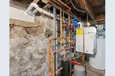 29 Fisher St, North Attleboro, MA 02760 - Photo 32