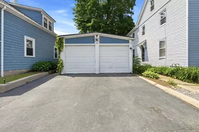 29 Fisher St, North Attleboro, MA 02760 - Photo 40