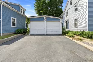 29 Fisher St, North Attleboro, MA 02760 - Photo 40
