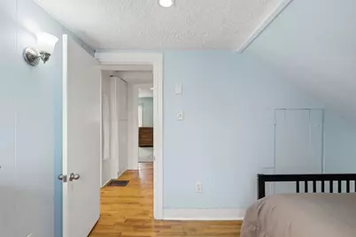 29 Fisher St, North Attleboro, MA 02760 - Photo 22
