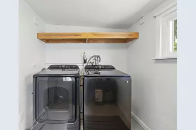29 Fisher St, North Attleboro, MA 02760 - Photo 18