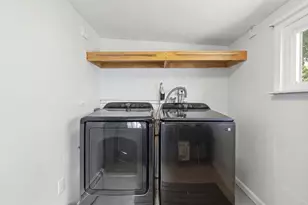 29 Fisher St, North Attleboro, MA 02760 - Photo 18