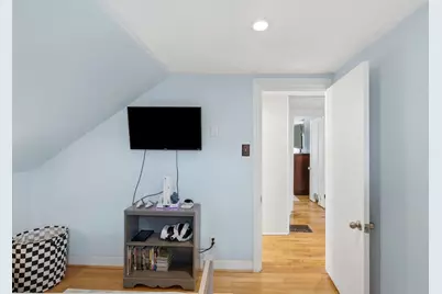 29 Fisher St, North Attleboro, MA 02760 - Photo 24