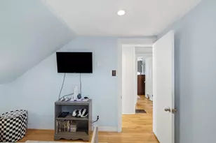 29 Fisher St, North Attleboro, MA 02760 - Photo 24