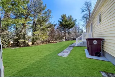 26 Great Republic Ave #26, Weymouth, MA 02190 - Photo 22
