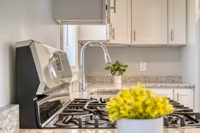 26 Great Republic Ave #26, Weymouth, MA 02190 - Photo 6