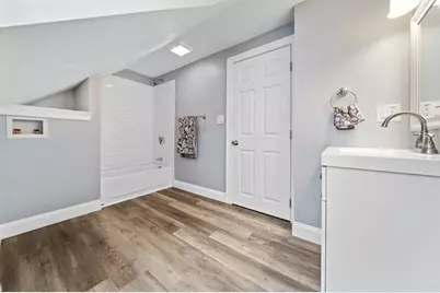 26 Great Republic Ave #26, Weymouth, MA 02190 - Photo 12