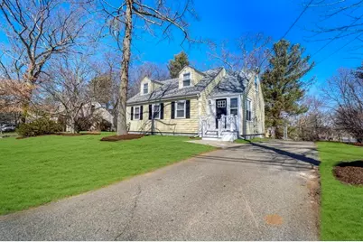 26 Great Republic Ave #26, Weymouth, MA 02190 - Photo 20