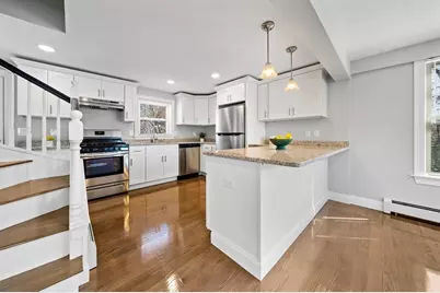 26 Great Republic Ave #26, Weymouth, MA 02190 - Photo 4
