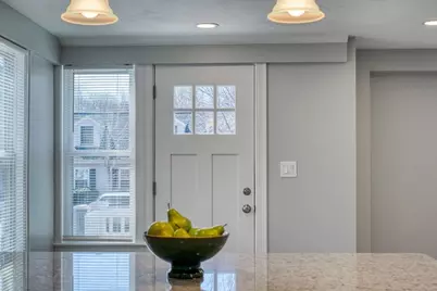 26 Great Republic Ave #26, Weymouth, MA 02190 - Photo 8