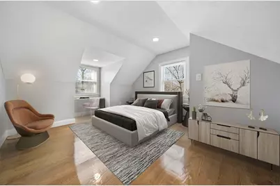 26 Great Republic Ave #26, Weymouth, MA 02190 - Photo 10