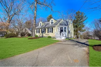 26 Great Republic Ave #26, Weymouth, MA 02190 - Photo 18