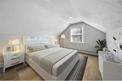 26 Great Republic Ave #26, Weymouth, MA 02190 - Photo 14