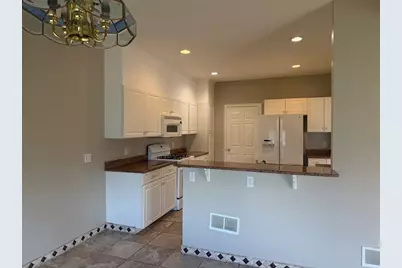 74 Odonnell Ave #74, Shrewsbury, MA 01545 - Photo 10