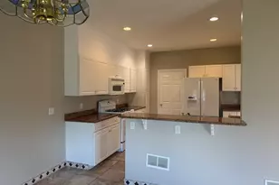 74 Odonnell Ave, Shrewsbury, MA 01545 - Photo 10