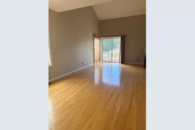 74 Odonnell Ave #74, Shrewsbury, MA 01545 - Photo 14