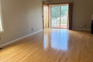 74 Odonnell Ave, Shrewsbury, MA 01545 - Photo 14