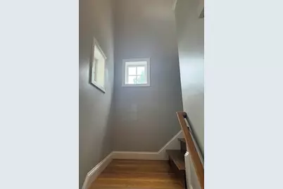 74 Odonnell Ave #74, Shrewsbury, MA 01545 - Photo 32