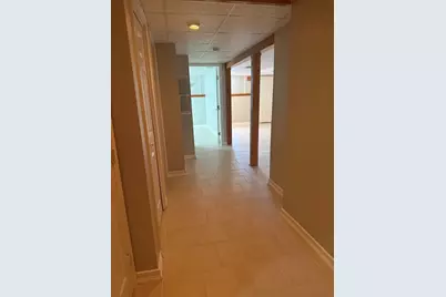 74 Odonnell Ave #74, Shrewsbury, MA 01545 - Photo 36