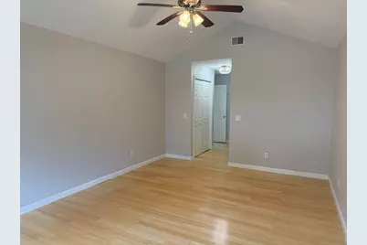 74 Odonnell Ave #74, Shrewsbury, MA 01545 - Photo 18